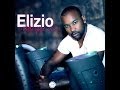 Elizio Zouk Mix 2014 Kizomba Love  ALBUM MIX  By Dj Lacroix 971 [ HQ ]