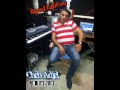 Cheb adjel  gou3di maaya  album 2013 raouf langou  oussama kouralaz