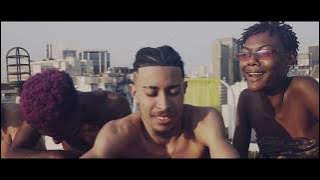 “Toda Noite” - Choice (Prod. Jovem BlackSanta)