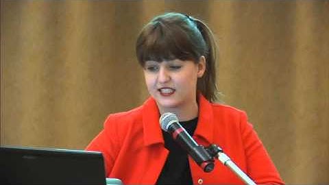 Understanding predictive privacy harms