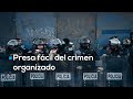Policías MAL PAGADOS sin seguro y bajo amenaza: el eslabón más déprotegido de la seguridad en México