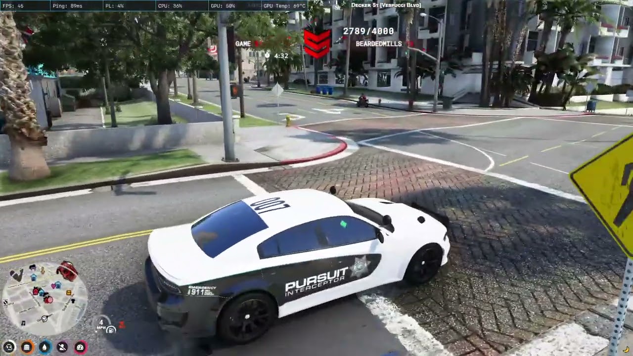 Chang Gang Podcast Ft. Koil, Silent, Swizz, Ramee, Shotz, Dean & More