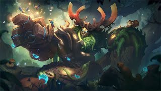 Aprendiendo consejos del Tío Arashi #mobilelegends #roamer #mlbb #tank #gamer 