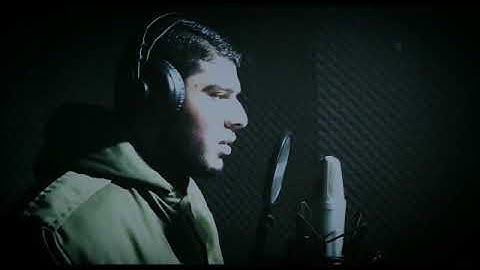 قراءة عطرة بصوت القارئ ليث حسام قويدر