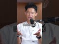 1比3落後，休息室一片沉默！湯普金斯喊話：不相信就先出去！#夢想家 #蔣淯安 #新北國王 #TPBL #冠軍賽