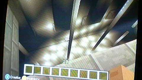 minecraft lets build erebor intro