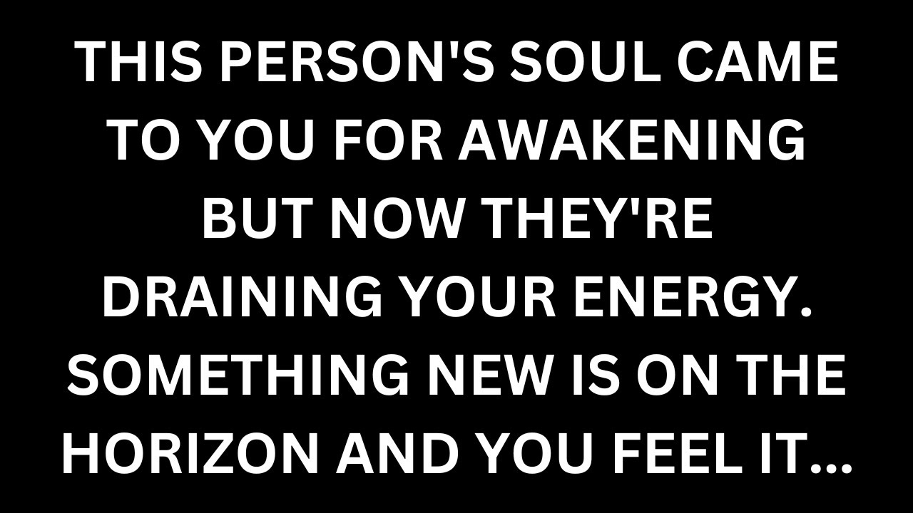 This Divine Masculine's Love is Overpowering Their Fears... [Divine Feminine / Twin Flame Reading]
