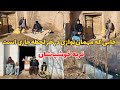 شیرچای وطنی و مهمان نوازی مردم خوشپان تجربه ای از زندگی ساده در هرات 