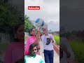 Unbelievable entertainment youtubeshorts viralshorts viraltiktok.