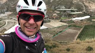 Eres Cliente Vip En Joypa Cycling???