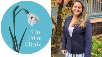 Not Feeling "Sick Enough" to Seek Treatment: A Case Study