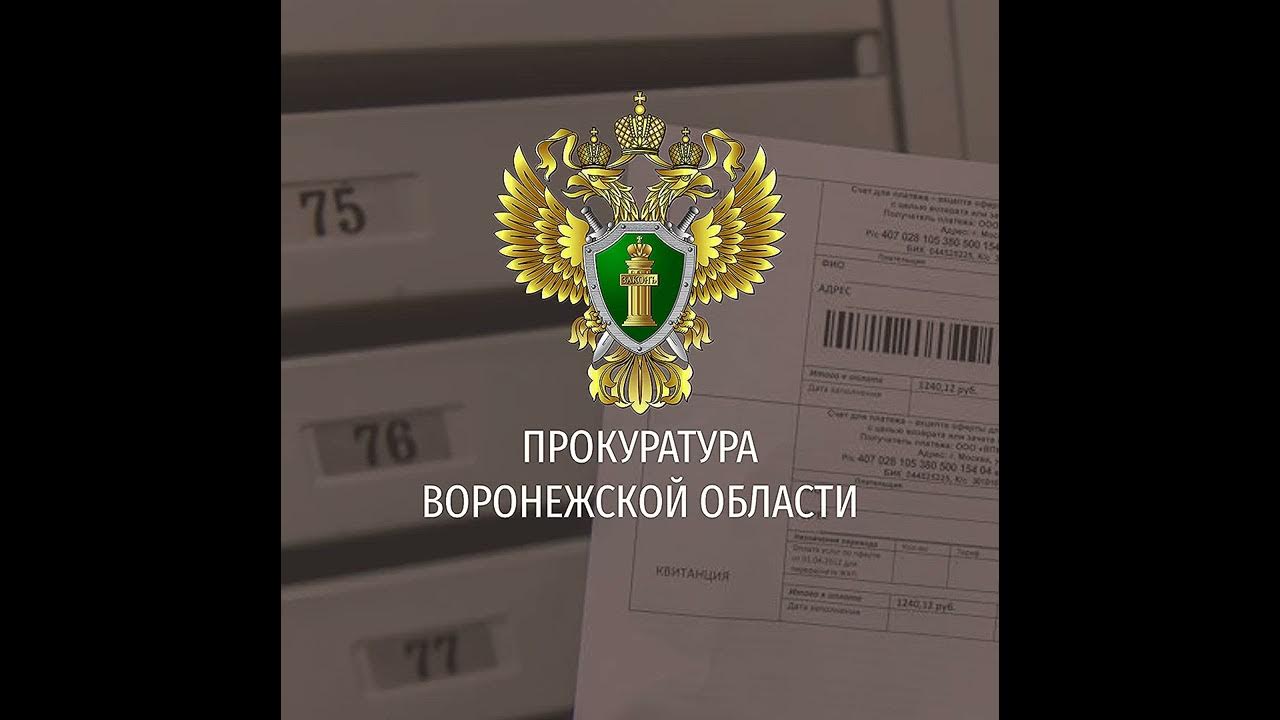 Задачи прокурорского надзора за исполнением законов. Прокурорский надзор в таможенных органах. Прокурорский надзор в сфере жкх. Прокурорский надзор это надзор за. Прокурорский надзор в сфере жкх.