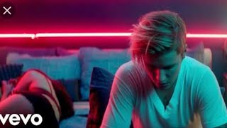 DownloadWhat do you mean song | Justin bieber MP3 ORIGINAL by technical maharaja MP3 MP4 What do you mean song | Justin bieber MP3 ORIGINAL by technical maharaja