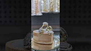 Wp 099 894 38 74 Qiymet 20 Azn