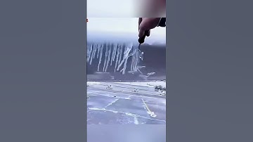 worker smarter #funny #engineering #tricks #construction #shorts