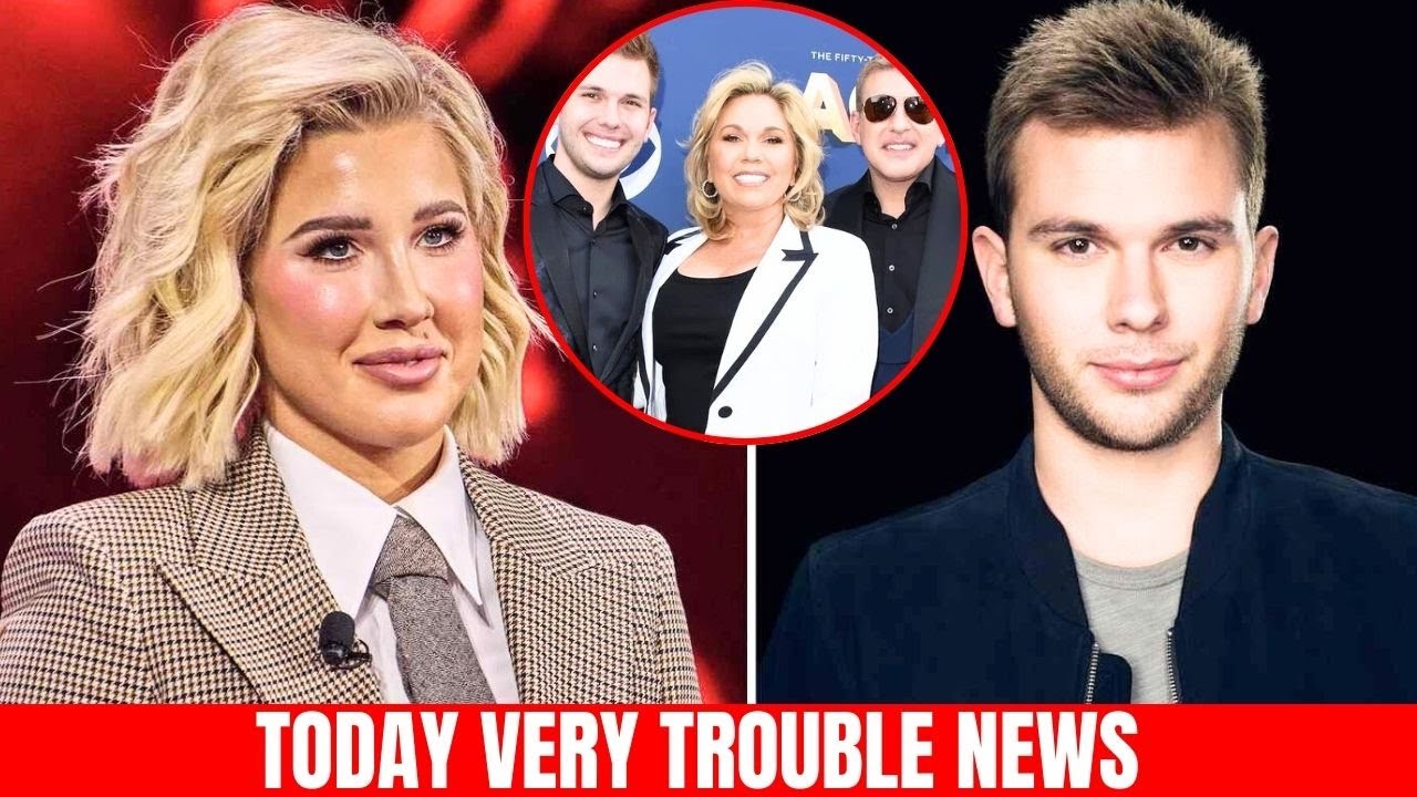 A YouTube thumbnail with maxres quality