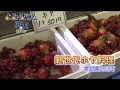 仰天ゴハン　「新世代ホヤ料理」宮城県女川町