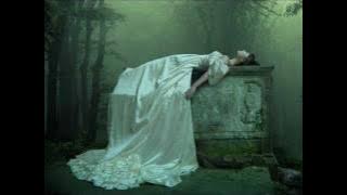 Elmeod - Menuju Gerbang Keabadian