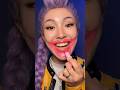 RUMI LIPSTICK MAKEUP#kpopdemonhunters#huntrix#kpop #funny #cute🍓🥭