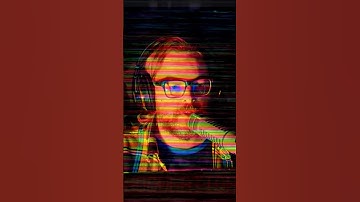 🎼SynthWave Essential Qualities📼