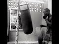 Boxing Workout To Help You Knock Out Fat Fitnesslifestyle Bellyfat 