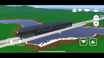 Evertech sandbox gameplay 32