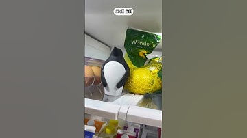 Last one is 🔥🔥#shorts #youtubeshorts #amazon #amazonfinds #productreview #gadgets #fyp