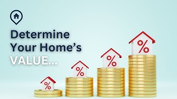 How to Determine Your Home