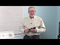 Replacing your Whirlpool Washer Washer Tub-To-Pump Hose Kit
