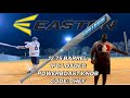 2026 EASTON “GREG CONNELL” USSSA LOADED TANTRUM