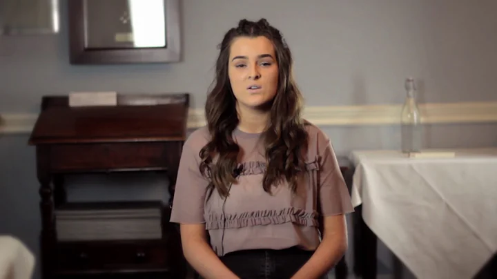 Becky Gallagher - Secretary, Communication, & IT O...