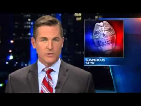 federal-contractors-set-up-roadblocks-in-30-u-s-cities-to-harvest-dna-sample