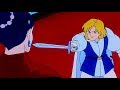 La legende de blanche neige   partie 38  pisode complet  franais  the legend of snow white