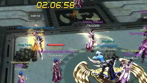 cabal mercury server 109 bracket coolchange kapal mukha