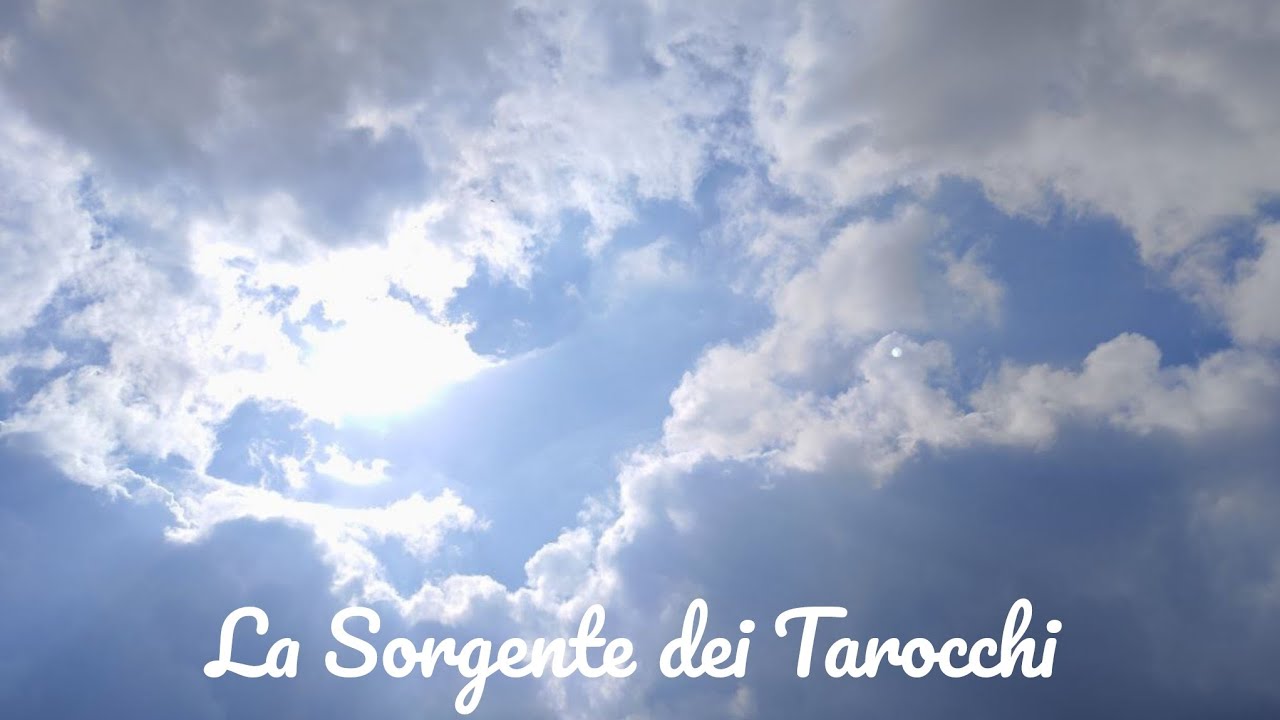 Si PENTE della sua SCELTA!!! 🧿 Messaggio URGENTE 🧿 Corvi ⚜️