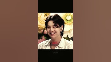 The plan didn’t work out ,guys 😭 #bts #suga #army
