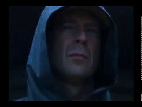 Unbreakable / Ölümsüz (2000) Türkçe Altyazılı 1. Fragman - Bruce Willis, Samuel L. Jackson