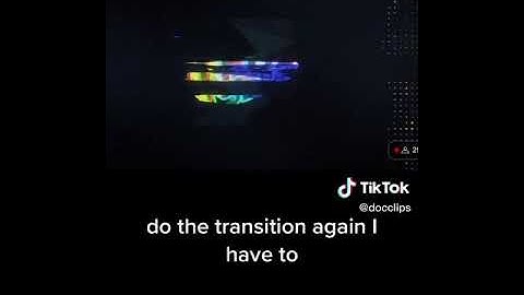 @DrDisRespect breaking character is the greatest