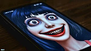 The Momo Challenge: Real Panic or Just a Hoax?