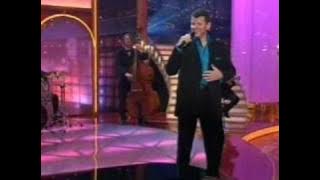 Semino Rossi - Solo hay una para mi