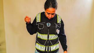 Download Lagu Watch before you buy- JKSafety 9 Pockets Hi-Vis Safety Vest Download Lagu Watch before you buy- JKSafety 9 Pockets Hi-Vis Safety Vest