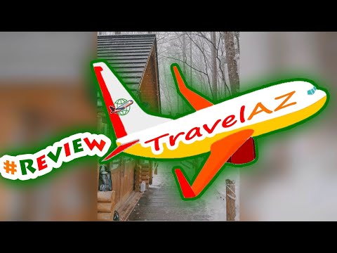 #ReviewActivity #Review Shikisai no Oka, Ningle Terrace, & Biei One Day Tour from Sapporo