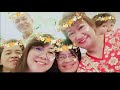 My Batch mates Photo Slide Video (July 2018)