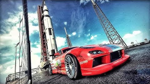 nfs mobile 2023 |nfs android walkthrough