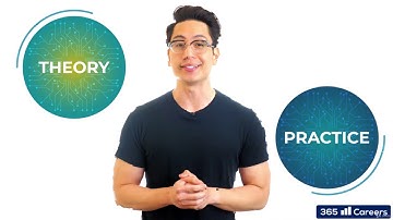 Machine Learning 101 with Scikit-learn and StatsModels - learn Statistical Modeling