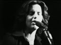 The Rowan Brothers - Bonita Senorita - 5/28/1976 - Winterland (Official)