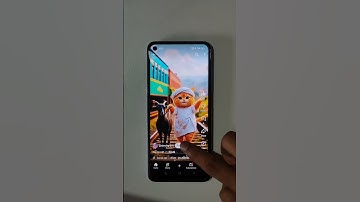 Survival Skills(134)SIMPLE and USEFUL Hacks forCamping#magic#shotsfeed