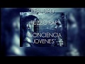 03 conciencia jvenes  ruzzo rap prod ockrams