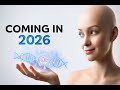 Top 15 Emerging Tech Trends That Will Shape 2026