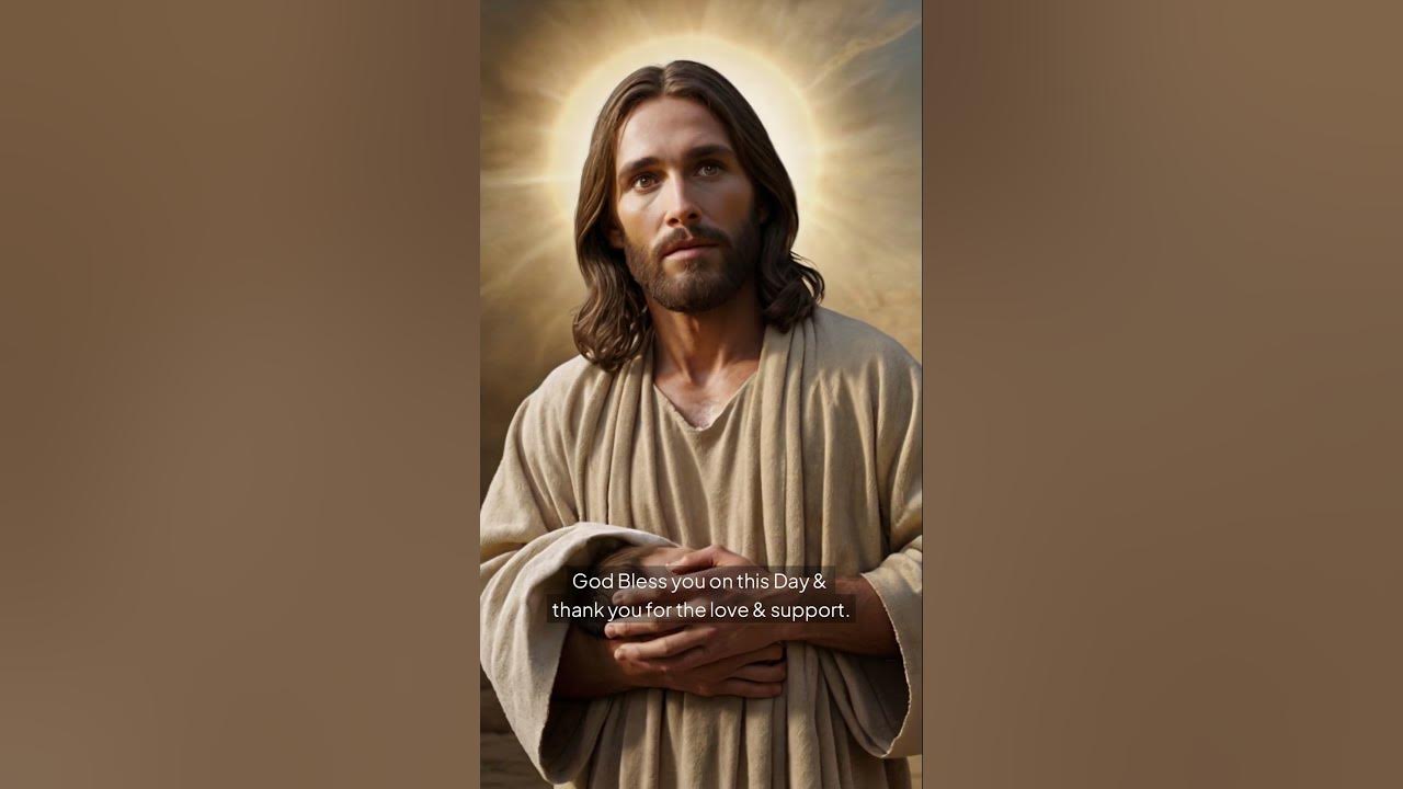 Psalm 118:24 This Is the Day the Lord Has Made  #bible #morningprayer  #bibleverse